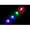 Alphacool Aurora 15359 LED Flexible Light 60 cm Digital RGB Modding LEDs