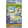 Pokemon Single Card BLASTOISE Celebrations CLASSIC COLLECTION
