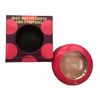 Mac Magic Dust Eyeshadow Forward March 0.04oz NIB