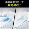 Perfect Choice Refre Super Thin Safe Pad for Men, 80 ? 22 Sheets x 2 Bags