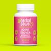 Herbal Paws Joint Mover Capsules for Dogs