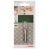 Bosch 2609255116 8 x 48mm Countersink M4 90 Degree