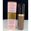 Too Faced Born This Way Super Coverage Concealer Ganache 0.5oz NIB