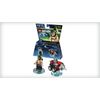 Lego Dimensions: Fun Pack DC Bane