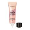 Rimmel Rimmel Insta Colour Correcting primer Peach 30 ml x