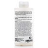 Oraplex No.5 Hair Conditioner 250 ml