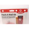 Red Devil Lightweight Spackling Patch A Wall Kit 1/2 Pint 0549