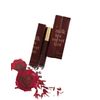 Rom and - Milk Tea Velvet Tint