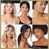 St.Tropez Self Tan, Luxe Tan Tonic Glow Drops