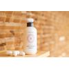 Kinumoyofu Mayu Bath Bottle