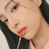 rom&nd BLUR FUDGE TINT (15 BERRY FIZZ)