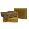 Soap Kit: Mandarin Orange, Lemongrass & Ginger Coconut