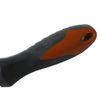 iHelp iHelp YW15GF Wood File Flat 5.9 inches (150 mm)