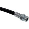 Dorman H38336 Brake Hydraulic Hose Compatible with Select Models