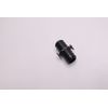 SharkBite Push to Connect Poly Alloy Coupling 3/4" Barb x 3/4" Dia Barb UP016A5