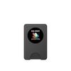 Egg Hunt Adventure Splash Vivid Colors PopSockets PopWallet for MagSafe
