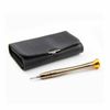 25pcs Screwdriver Set Glasses Repair Tool Mobile Phone Notebook Disassemble
