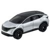 Tomica No.64 Nissan Aria (First Edition)
