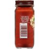 Spice Islands Smoked Paprika, 2.1 oz. (2 Pack)