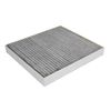 Bosch R5602 - Cabin Filter activated-carbon