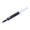 Alphacool Rise heat sink compound 6W/mK 4g Heat sink compound