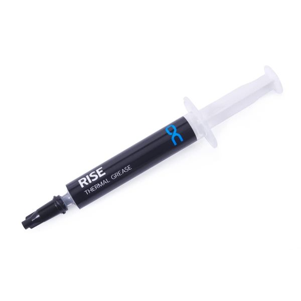 Alphacool Rise heat sink compound 6W/mK 4g Heat sink compound