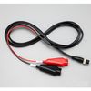 Shimano 33833 Reel Light Cable 14 LTCB