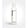 Brandywine Maintenance Kit