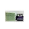 CLINIQUE Mini Smart Clinical Repair™ Wrinkle Correcting Cream 0.5 oz / 15 mL
