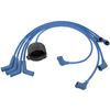 NGK (8006) RC-HE31 Spark Plug Wire Set