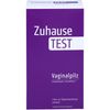 NanoRepro HeimseTEST Vaginal Mushroom, Quick Test for Antibodies to Vaginal Fungus, Simple Vaginal Test for Women for Symptoms such as Itching or Pain When Urinating