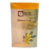 Senna Te Blend Herbal Tea Value Pack (60 Tea Bags)