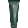 Archchalk Calming Care Soothing Cream 100ml