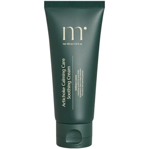 Archchalk Calming Care Soothing Cream 100ml