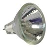 Halogen (MR16) for PL5025T and PL5030, and PLP150