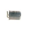 Bosch N6500 - Diesel Filter Car