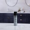 Keratin Complex Styling Gel, 8 fl oz
