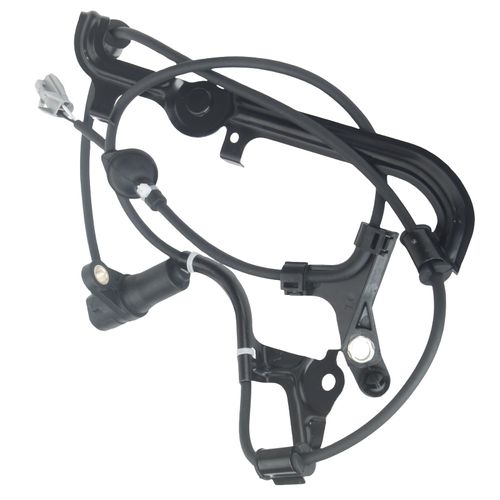 Sianxaido ALS641 Rear Left ABS Wheel Speed Sensor Compatible with Vibe Matrix 2003 2004 2005 2006 1.8L L4