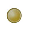 Beeswax Herbal Salve Ointment