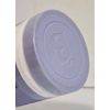 BLOOM NEW SEALED CREATINE MONOHYDRATE RASPBERRY LEMON 40 SERVINGS 9 OZ  EXP 2027