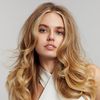 Bumble and bumble Team Volume Thickening Gift Set