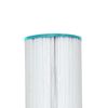 Hurricane 2 Pack HF5374-01 Advanced Pool and Spa Filter Cartridge Replacement
