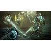 Dishonored and Prey: The Arkane Collection (Xbox One)