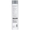 Gem Lites SHINEWASH SHAMPOO, 8.25 oz. by GEM LITES