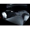 Fits 2007-2014 GMC Yukon WHITE LED Interior Light Package Replacement Kit 13 PCS