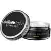 Gillette Labs Moisturizer