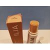 Ilia ~ Skin Rewind Complexion Stick ~ "POPLAR" ~ #7W ~ NIB