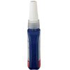 febi bilstein 26710 Thread Lock, pack of one
