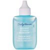 Sally Hansen Instant Cuticle Remover 1oz (2 Pack) by Sally Hansen