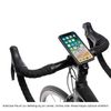 Topeak Smartphone Cases: RideCase, 1.4 x 14.9 x 7.6 cm